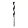 Broca HSS DIN 338 10.0mm PointTeQ 2608577268 Bosch