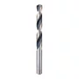 Broca HSS DIN 338 12.0mm PointTeQ 2608577288 Bosch