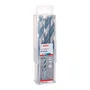 Broca HSS DIN 338 12.0mm PointTeQ 2608577288 Bosch