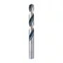 Broca HSS DIN 338 13,0mm PointTeQ 2608577298 Bosch