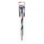 Broca HSS DIN 338 17,0mm PointTeQ 2608577312 Bosch