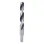 Broca HSS DIN 338 17,0mm PointTeQ 2608577312 Bosch