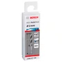 Broca HSS DIN 338 2.0mm PointTeQ 2608577188 Bosch
