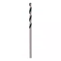 Broca HSS DIN 338 2.0mm PointTeQ 2608577188 Bosch