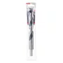 Broca HSS DIN 338 20,0mm PointTeQ Bosch