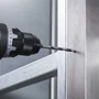 Broca HSS DIN 338 20,0mm PointTeQ Bosch