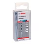 Broca HSS DIN 338 4.0mm PointTeQ 2608577208 Bosch