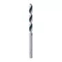 Broca HSS DIN 338 4.5mm PointTeQ 2608577213 Bosch