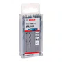 Broca HSS DIN 338 4.5mm PointTeQ 2608577213 Bosch