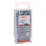 Broca HSS DIN 338 5.0mm PointTeQ 2608577218 Bosch