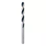 Broca HSS DIN 338 5.5mm PointTeQ 2608577223 Bosch