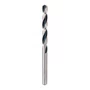 Broca HSS DIN 338 6.0mm PointTeQ 2608577228 Bosch