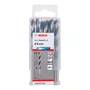 Broca HSS DIN 338 6.0mm PointTeQ 2608577228 Bosch