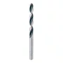 Broca HSS DIN 338 7.0mm PointTeQ 2608577238 Bosch