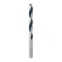 Broca HSS DIN 338 7.5mm PointTeQ 2608577243 Bosch