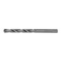 Broca Metal Duro 100X60mm Sp IW904 Irwin