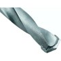 Broca Metal Duro 100X60mm Sp IW904 Irwin