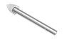 Broca Para Vidro 5mm 60127 Cortag