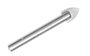 Broca Para Vidro 8mm 60130 Cortag