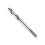 Broca Piloto para Suporte Serra Copo HSS 1/4 Pol X 79mm KA014C Starrett