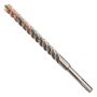 Broca Sds +4C 14x200 160MM DT8939-QZ DeWalt
