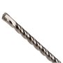 Broca Sds +4C 14x200 160MM DT8939-QZ DeWalt
