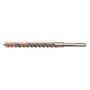 Broca Sds +4C 14x200 160MM DT8939-QZ DeWalt