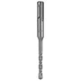 Broca SDS-PLUS 06mm X 110mm 7100355 MTX