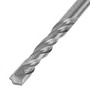 Broca SDS-PLUS 06mm X 110mm 7100355 MTX