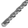 Broca SDS-PLUS 08mm X 160mm 7101855 MTX