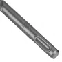 Broca SDS-PLUS 08mm X 210mm 7102755 MTX