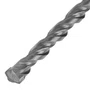 Broca SDS-PLUS 08mm X 210mm 7102755 MTX