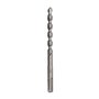 Broca Sds Plus 10 X 160 PLUS 1 2608680273 Bosch