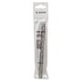 Broca Sds Plus 10 X 160 PLUS 1 2608680273 Bosch