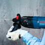 Broca Sds Plus 10 X 160 PLUS 1 2608680273 Bosch