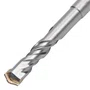 Broca SDS-PLUS 10mm X 110mm 7100755 MTX
