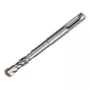 Broca SDS-PLUS 10mm X 110mm 7100755 MTX
