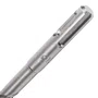 Broca SDS-PLUS 10mm X 110mm 7100755 MTX