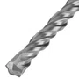 Broca SDS-PLUS 10mm X 160mm 7102255 MTX