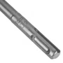 Broca SDS-PLUS 10mm X 160mm 7102255 MTX
