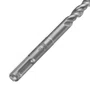 Broca SDS-PLUS 10mm X 210mm 7102955 MTX