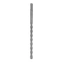 Broca SDS-PLUS 10mm X 210mm 7102955 MTX