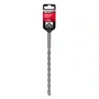 Broca SDS-PLUS 10mm X 210mm 7102955 MTX