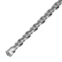 Broca SDS-PLUS 10mm X 210mm 7102955 MTX