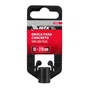 Broca SDS-PLUS 10mm X 210mm 7102955 MTX