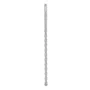 Broca SDS-PLUS 10mm X 260mm 71004055 MTX