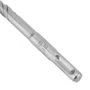 Broca SDS-PLUS 10mm X 260mm 71004055 MTX