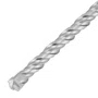 Broca SDS-PLUS 10mm X 260mm 71004055 MTX