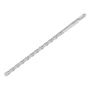 Broca SDS-PLUS 10mm X 260mm 71004055 MTX