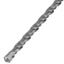 Broca SDS-PLUS 12mm X 210mm 7103155 MTX